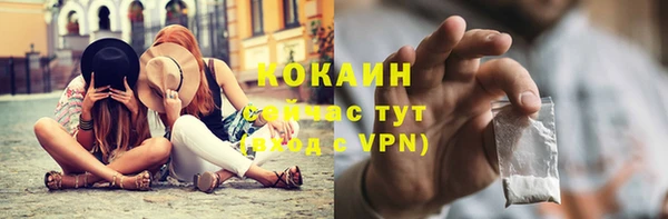 мяу мяу мука Алексин
