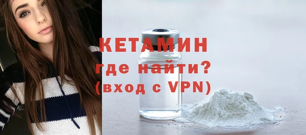 дживик Инта