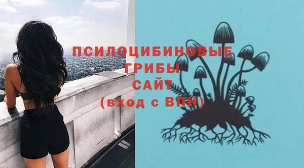 экстази Алзамай